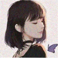 影迷 周五晚用户头像
